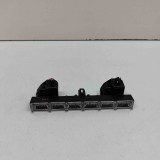 Lampa Frana Spate Toyota Auris E18 2012+ Originala 81570-12440 Stop Frana Suplimentar