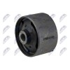 Rulment diferential cauciuc-metal Dodge Caliber 2006-, Pajero 2000-, Lancer 2007-, Outlander 2007-, Asx 2010-, Stanga, 3517A006