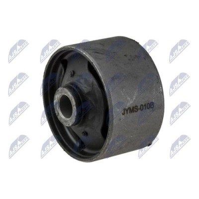Rulment diferential cauciuc-metal Dodge Caliber 2006-, Pajero 2000-, Lancer 2007-, Outlander 2007-, Asx 2010-, Stanga, 3517A006 foto