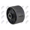 Rulment diferential cauciuc-metal Dodge Caliber 2006-, Pajero 2000-, Lancer 2007-, Outlander 2007-, Asx 2010-, Stanga, 3517A006
