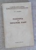 Filozofia lui Immanuel Kant - V.F. Asmus, Editura Politica 1958, Carte Filosofie Romana, 122 pagini