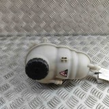 Vas de expansiune MERCEDES-BENZ GLE W167 2024 OEM: A1675009900 31087541