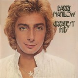 Cumpara ieftin Vinil 2XLP Barry Manilow &ndash; Greatest Hits (VG), Rock