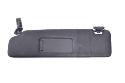 Parasolar st&amp;acirc;nga AUDI A4 Cabrio 8H7, B6, 8HE, B7 2006 OEM: 443857562B 12055551 foto