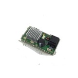 Placă electronică pentru mașină de spălat rufe HAIER 0021800035L CANDY Original