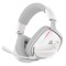 Castig Gaming CORSAIR VOID WIRELESS v2 with Bluetooth, White &ndash;