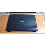 Capac Display Laptop Acer Aspire 8730G 18inch 60.4AJ21.001 #62344RAZ