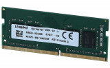 Cumpara ieftin Memorie Laptop Kingston 8GB DDR4 2666Mhz