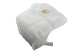 Vas expansiune racire Ford Focus 1 1998-, Tourneo Connect 2002-, Transit Connect 2002-, NTY CZW-FR-008