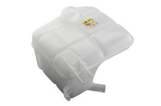 Vas expansiune racire Ford Focus 1 1998-, Tourneo Connect 2002-, Transit Connect 2002-, NTY CZW-FR-008