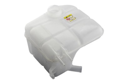 Vas expansiune racire Ford Focus 1 1998-, Tourneo Connect 2002-, Transit Connect 2002-, NTY CZW-FR-008 foto
