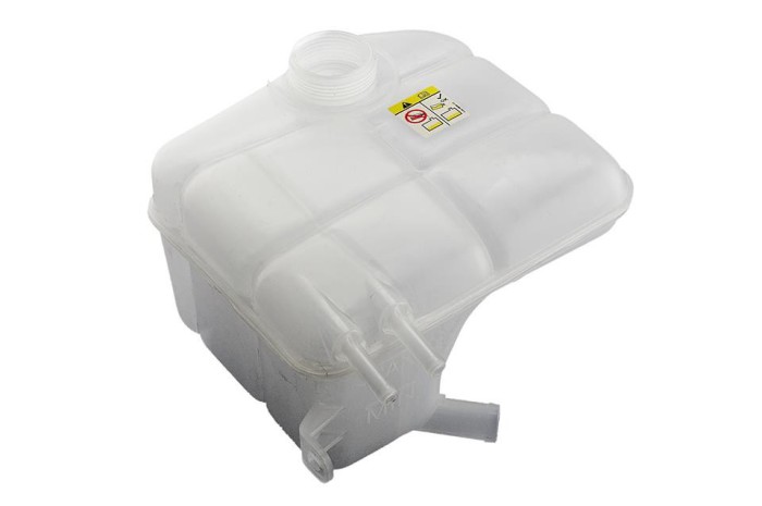 Vas expansiune racire Ford Focus 1 1998-, Tourneo Connect 2002-, Transit Connect 2002-, NTY CZW-FR-008