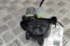 Motor macara geam ușă dreapta față AUDI A5 Sportback F5A 2024 OEM: 8W0959802 | 31724171