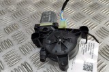 Motor macara geam ușă dreapta față AUDI A5 Sportback F5A 2024 OEM: 8W0959802 | 31724171