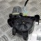 Motor macara geam ușă dreapta față AUDI A5 Sportback F5A 2024 OEM: 8W0959802 | 31724171