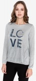 Femei Tricou