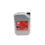 Ulei de transmisie THOR T140 10L pentru cutii de viteze si diferentiale