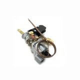 Termostat grătar pentru cuptor ELECTROLUX AEG ZANUSSI 4055241303 Original
