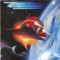 ZZ Top &ndash; Afterburner, LP, Europe, 1985, stare excelenta (VG+)