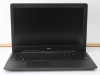 DELL Latitude E3590