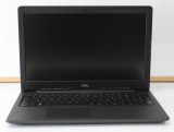 DELL Latitude E3590