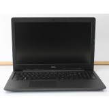 DELL Latitude E3590
