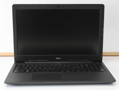 DELL Latitude E3590 foto