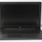 DELL Latitude E3590