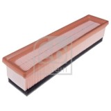 Febi Bilstein Filtru aer