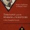 Theology and the Mirror of Scripture: A Mere Evangelical Account
