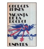 Georges Thines - Vacanta de la Rocroi - 118564
