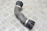 Furtun radiator răcire dreapta BMW 4 Coupe F32, F82 2014 OEM: 7812942 14514984
