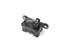 Senzor de accelerație JAGUAR S-TYPE X200 2007 OEM: 5W93-14B296-AE 11304608
