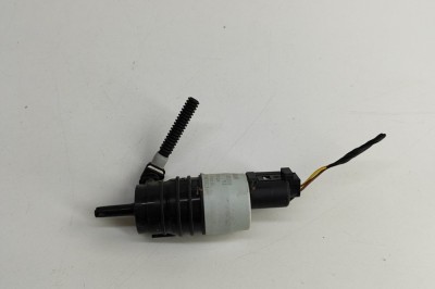 Motor rezervor lichid de parbriz BMW 2 Gran Coupe F44 2023 OEM: 7298309 29580996 foto