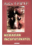 KERABAN INCAPATANATUL - JULES VERNE