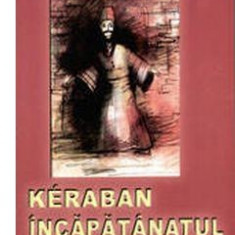 KERABAN INCAPATANATUL - JULES VERNE