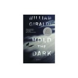 Hold the Dark