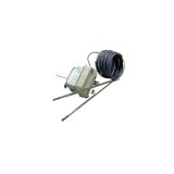 Termostat Capilar Cuptor LA GERMANIA - BERTAZZONI, Coduri: 602025, 602053, 602054, Original
