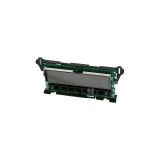 Placă electronică pentru cuptor BOSCH 11030574 Original