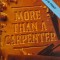 More Than a Carpenter &ndash; Josh McDowell