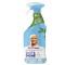 Detergent universal spray Mr. Proper Alpine Fresh pentru baie, 800 ml