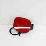 Capac rezervor combustibil VOLVO V60 2018 OEM: 31335707,31297565 18127367