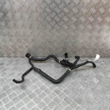 Furtun Lichid Racire VW ID.3 E11 2021 1EA122101CJ OEM Original