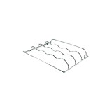 Raft usa frigider LG MGR62522001 Original Piesa Service