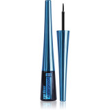 Wibo Eyeliner Waterproof eyeliner rezistent la apa 4 g