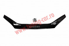 Deflector Capota Honda Cr-V 2013-2018 foto