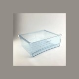 Sertar fructe și legume pentru frigider FRANKE 1330157821 133.0157.821 Original