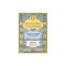 Nourishing Traditions: The Cookbook That Challenges Politically Correct Nutrition and the Diet Dictocrats