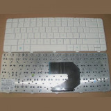 Tastatura laptop noua HP Pavilion G4-1000 G6-1000 CQ43 CQ57 430 630S White US