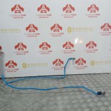 Cumpara ieftin Conducta Combustibil Bmw 2.0d 2014-2023